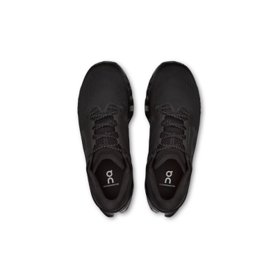 Cloudmonster 3 - Men