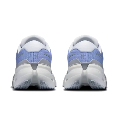 On - Cloudrunner 3 (Women)