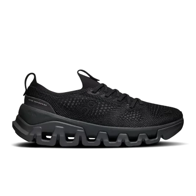 On - Cloud X Tempo (Men)