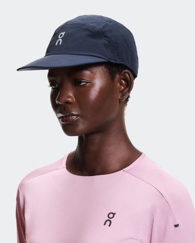 On - Performance Cap