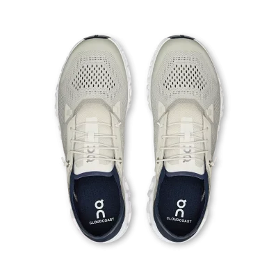 On - Cloud 6 Coast (Men)