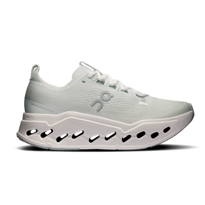 On - Cloudsurfer Max (Women)