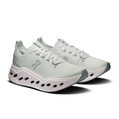 On - Cloudsurfer Max (Women)
