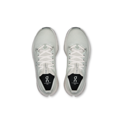 On - Cloudsurfer Max (Women)