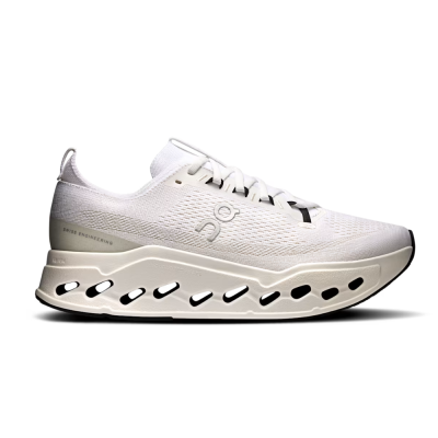 On - Cloudsurfer Max (Men)