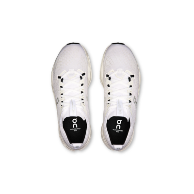 On - Cloudsurfer Max (Men)