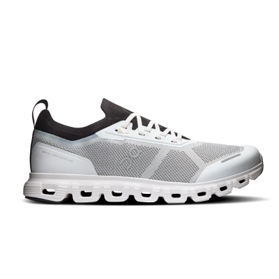 On - Cloud 6 Versa (Men)