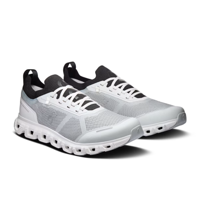 On - Cloud 6 Versa (Men)