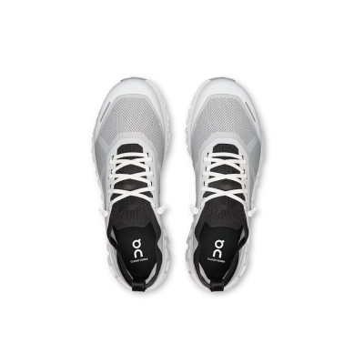 On - Cloud 6 Versa (Men)