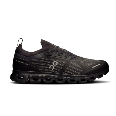 On - Cloud 6 Versa (Men)