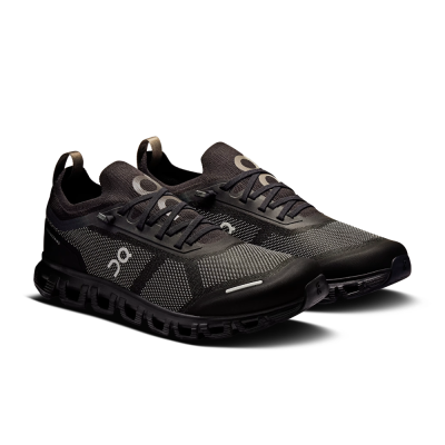 On - Cloud 6 Versa (Men)