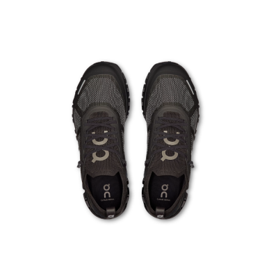 On - Cloud 6 Versa (Men)