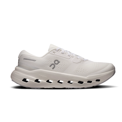 On - Cloudrunner 3 (Women)