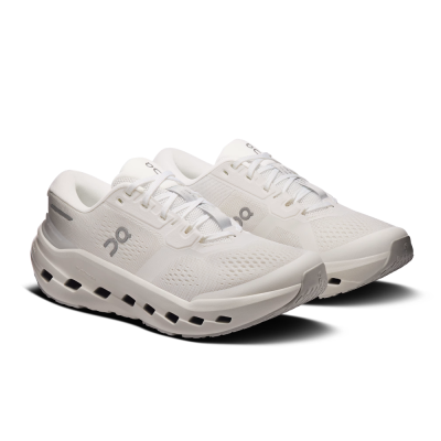 On - Cloudrunner 3 (Women)