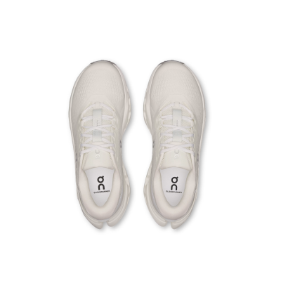 On - Cloudrunner 3 (Women)