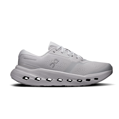 On - Cloudrunner 3 (Men)