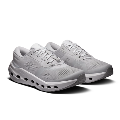 On - Cloudrunner 3 (Men)