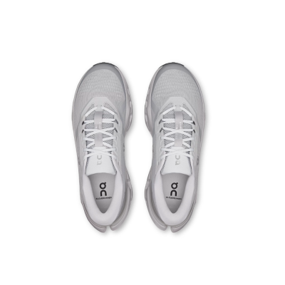 On - Cloudrunner 3 (Men)