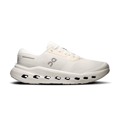 On - Cloudrunner 3 (Men)