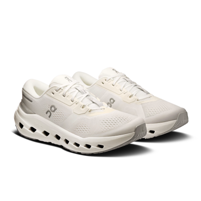 On - Cloudrunner 3 (Men)