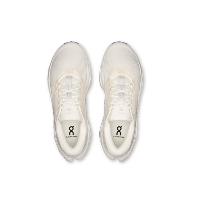 On - Cloudrunner 3 (Men)
