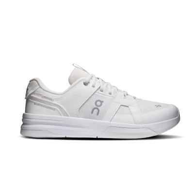 On - THE ROGER Clubhouse Pro 2 (Men)
