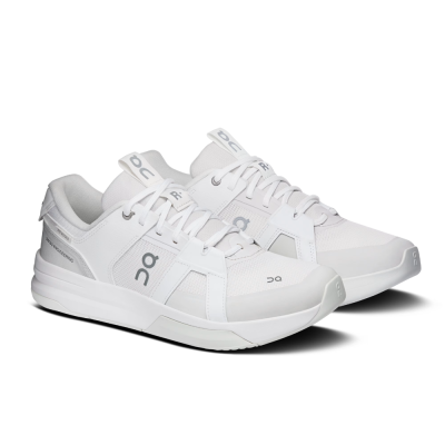 On - THE ROGER Clubhouse Pro 2 (Men)