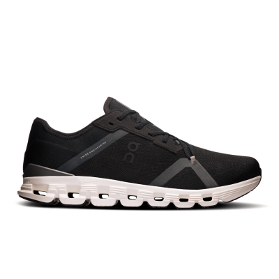 On Running - Cloud X 4 AD Women