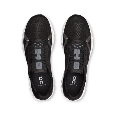 On Running - Cloud X 4 AD Women
