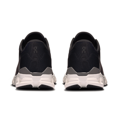 On Running - Cloud X 4 AD Women