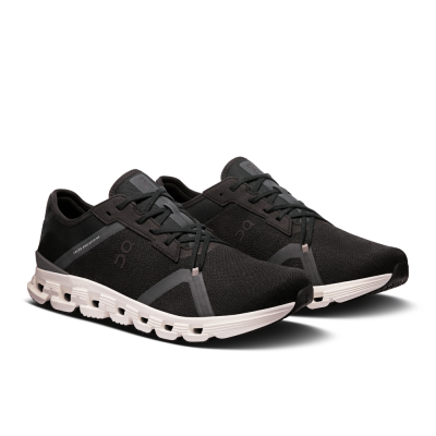On Running - Cloud X 4 AD Women