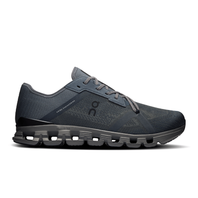 On Running - Cloud X 4 AD Women