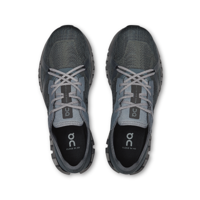 On Running - Cloud X 4 AD Women