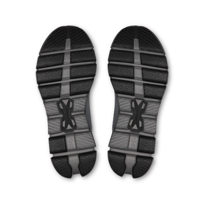 On Running - Cloud X 4 AD Men