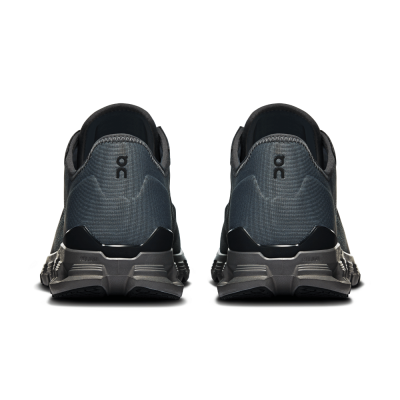 On Running - Cloud X 4 AD Women