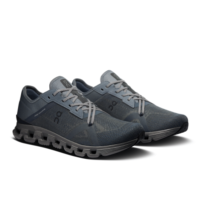 On Running - Cloud X 4 AD Women