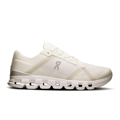On Running - Cloud X 4 AD Women