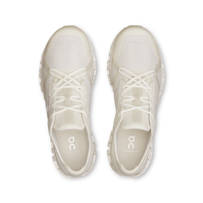 On Running - Cloud X 4 AD Women