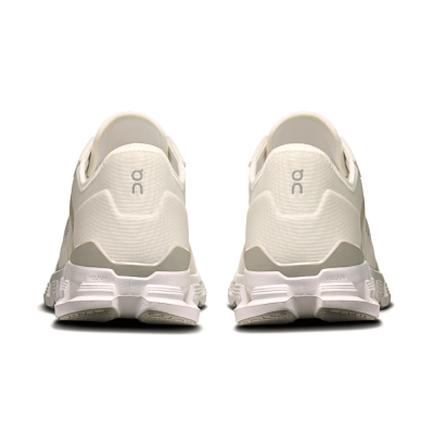 On Running - Cloud X 4 AD Women