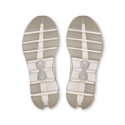 On Running - Cloud X 4 AD Women