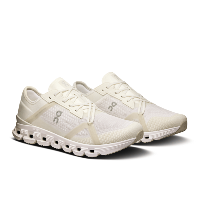 On Running - Cloud X 4 AD Women