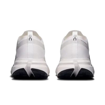 On - Cloudsoma (Men)