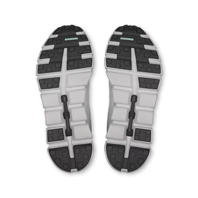 On - Cloud 6 Geo Waterproof (Women)