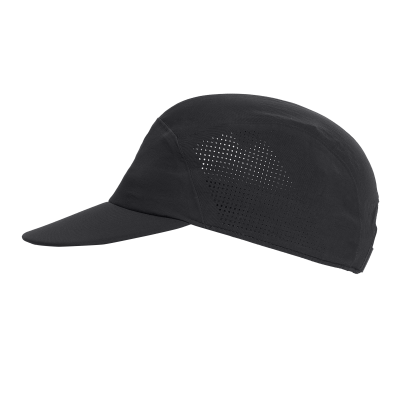 On - Performance Cap