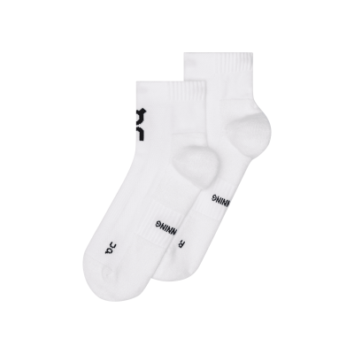 On - Core Run Sock Mid 2P