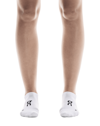 On - Core Run Sock Low 2P