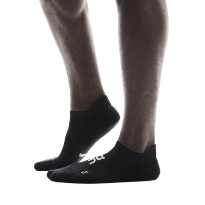 On - Core Run Sock Low 2P