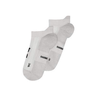 On - Core Run Sock Low 2P