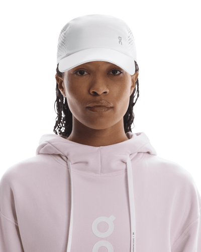 On - Lightweight Cap