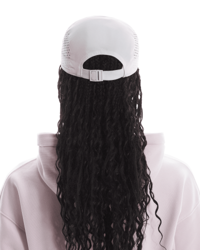 On - Lightweight Cap